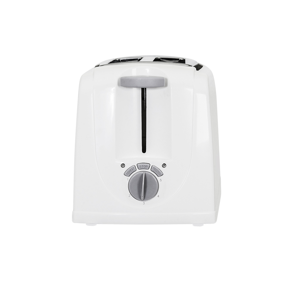 Toaster Mystery MET-2112
