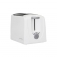 Toaster Mystery MET-2112