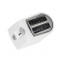 Toaster Mystery MET-2112