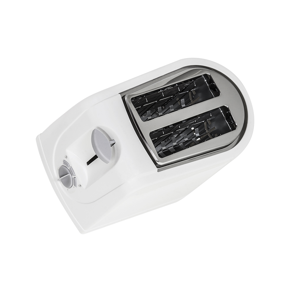 Toaster Mystery MET-2112