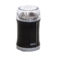 Coffee Grinder Mystery MMC-1449
