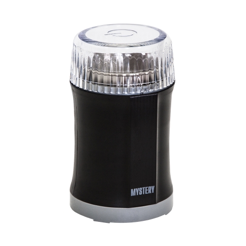 Coffee Grinder Mystery MMC-1449