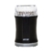 Coffee Grinder Mystery MMC-1449