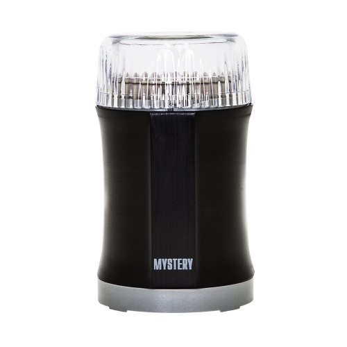 Coffee Grinder Mystery MMC-1449