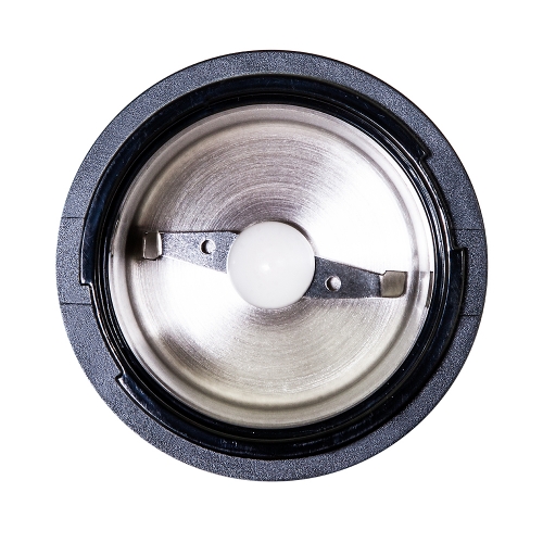 Кавомолка Mystery MMC-1431