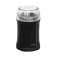 Coffee Grinder Mystery MMC-1449