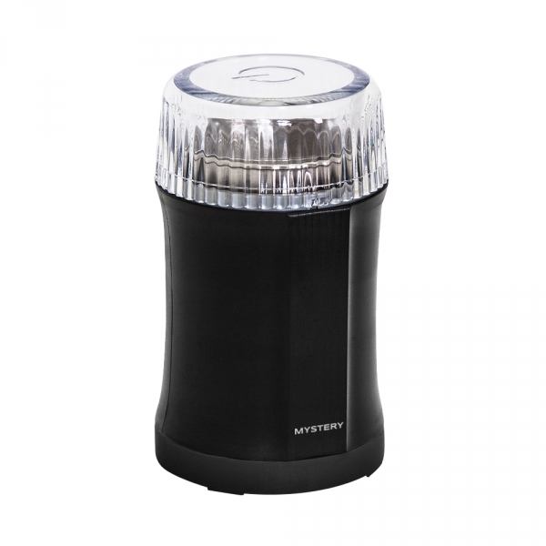 Coffee Grinder Mystery MMC-1449