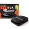 Mystery TV Box