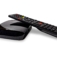 Mystery TV Box