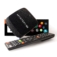 Mystery TV Box