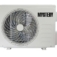 INVERTER Кондиціонер Mystery MTH18CT-W3D2