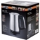 Electric Kettle Mystery MEK-1646
