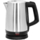 Electric Kettle Mystery MEK-1646