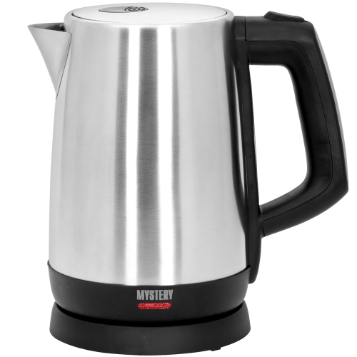 Electric Kettle Mystery MEK-1646