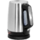 Electric Kettle Mystery MEK-1646
