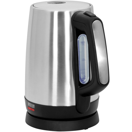 Electric Kettle Mystery MEK-1646