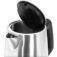 Electric Kettle Mystery MEK-1646