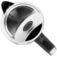Electric Kettle Mystery MEK-1646