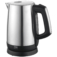 Electric Kettle Mystery MEK-1646