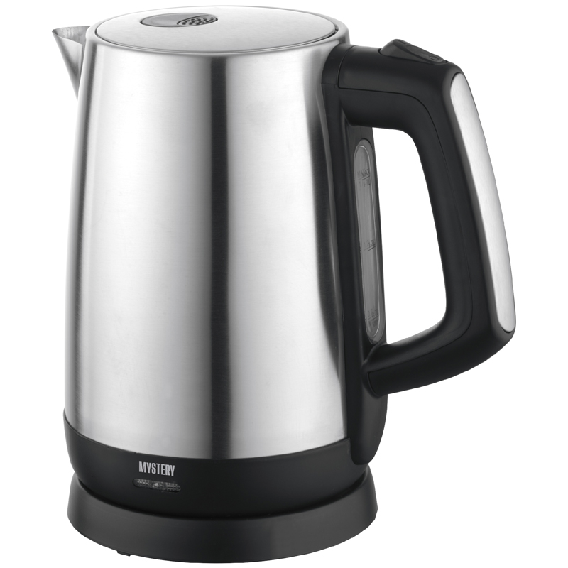 Electric Kettle Mystery MEK-1646