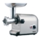 Electric Meat Grinder Mystery MGM-3000