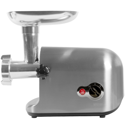 Electric Meat Grinder Mystery MGM-3000