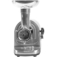 Electric Meat Grinder Mystery MGM-3000