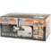Electric Meat Grinder Mystery MGM-3000
