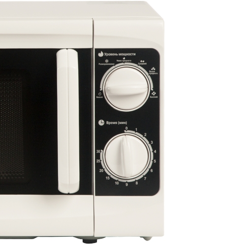 Микроволновая печь Mystery MMW-1706