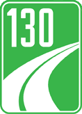 130.com.ua
