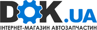 dok.ua