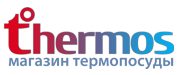 thermos-ua.com