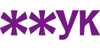 zhuk.ua