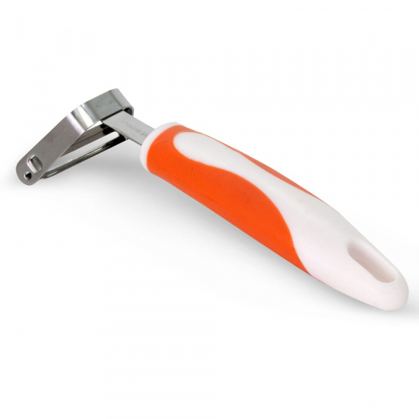 Peeler Mystery MPG-3001