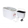 Bread machine Mystery MBM-1220