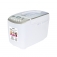 Bread machine Mystery MBM-1220