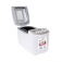 Bread machine Mystery MBM-1220