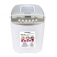 Bread machine Mystery MBM-1220