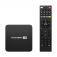 Mystery TV Box 2
