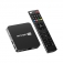 Mystery TV Box 2