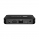 Mystery TV Box 2