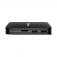 Mystery TV Box 2