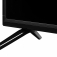 Телевізор Mystery MTV-3220HST2