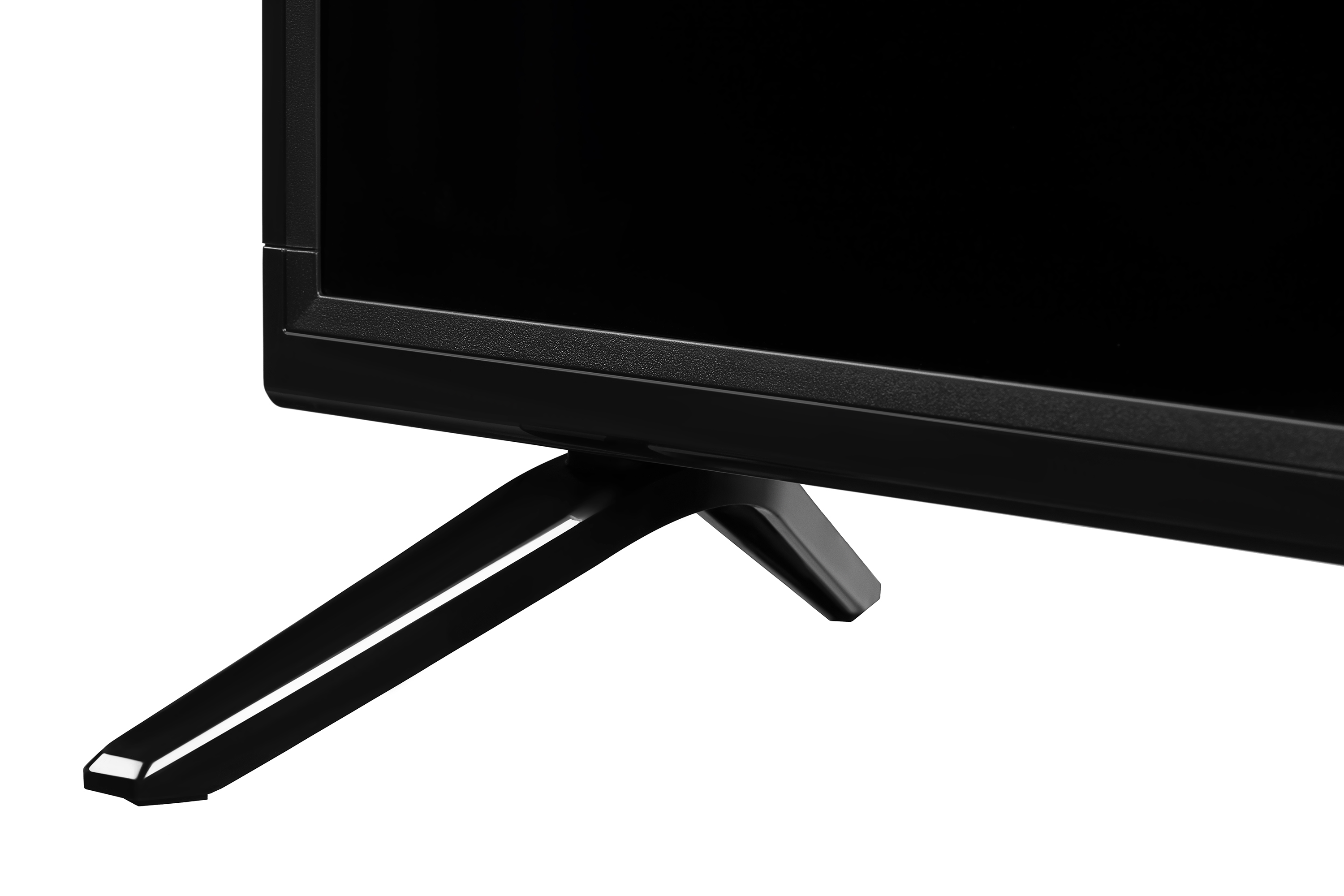 Телевізор Mystery MTV-3220HST2
