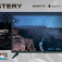Телевізор Mystery MTV-3220HST2