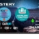Телевізор Mystery MTV-3230HST2