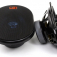 Car Speakers Mystery MC-6943