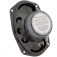 Car Speakers Mystery MC-6943