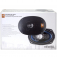 Car Speakers Mystery MC-6944