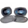 Car Speakers Mystery MC-6944